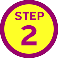 STEP2